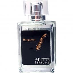 Bergamot