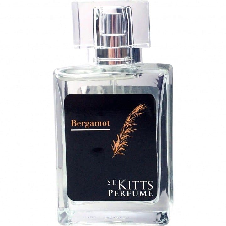 Bergamot