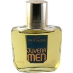 Juvena Men (Super Eau de Cologne)