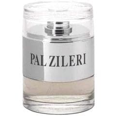 Pal Zileri EDT