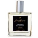 James Bronnley Gentlemens EDT