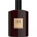Americana Fragrance