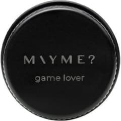 Game Lover (Solid Perfume)