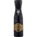 Taraf