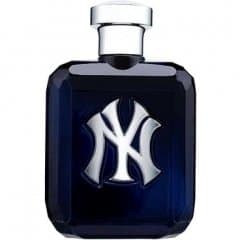 New York Yankees