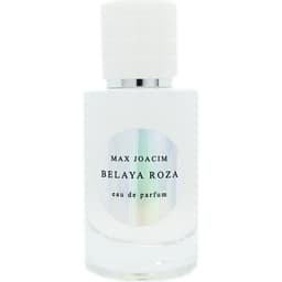 Belaya Roza