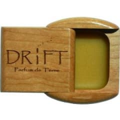 Flourish by Drift perfume bottle