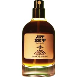 Jet Set EDP