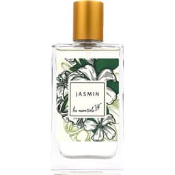 Jasmin