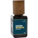 Green Mango