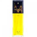 M Marco Viviani EDT