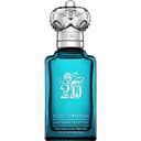 20: Iconic Masculine / 20: The Masculine Perfume of an Iconic Pair