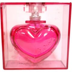 If Only... by Arome Concept perfume bottle