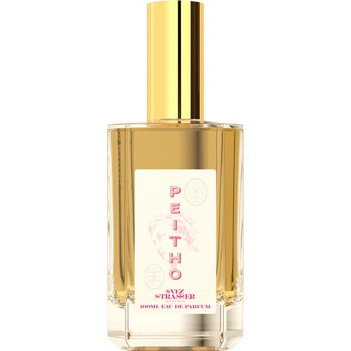 Peitho EDP