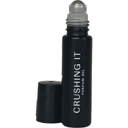 Crushing It (Perfume Oil)