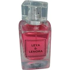 Leya & Lenora - Fruity Paradise by Figenzi perfume bottle