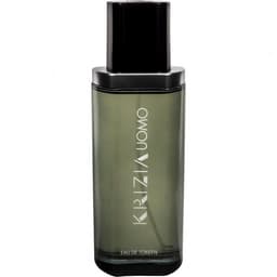 Krizia Uomo EDT