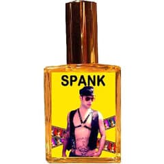 Spank EDP