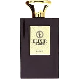 Elixir Leather