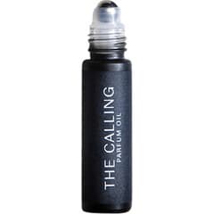 The Calling (Perfume Oil)