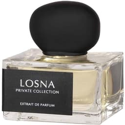 Private Collection - Losna