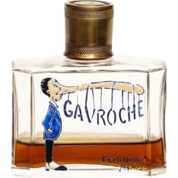 Gavroche