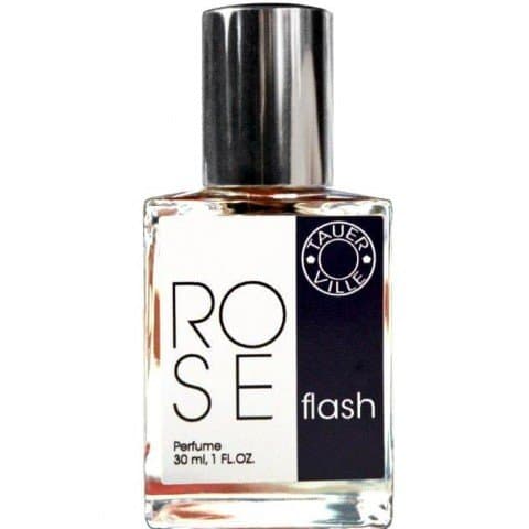 Rose Flash