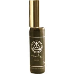 Feliz by Alchemist Alternative perfume bottle