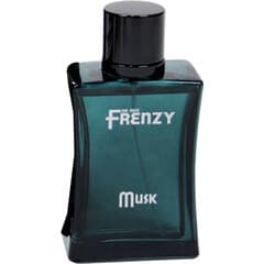 Frenzy Musk