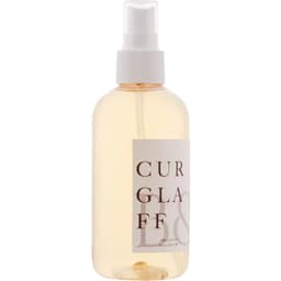 Curglaff (Parfum Doux)