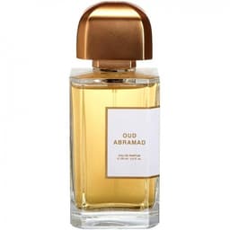 Oud Abramad