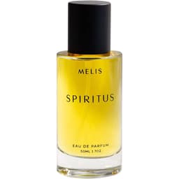 Spiritus EDP