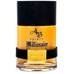 AB Spirit Millionaire Men