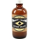 Tobacco & Leather (After Shave Splash)