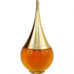 Pandora (Parfum)