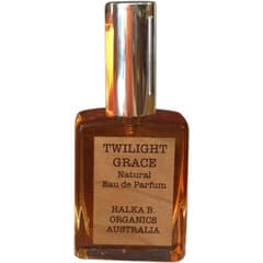 Twilight Grace EDP