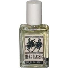 Men's Classic (Eau de Cologne)