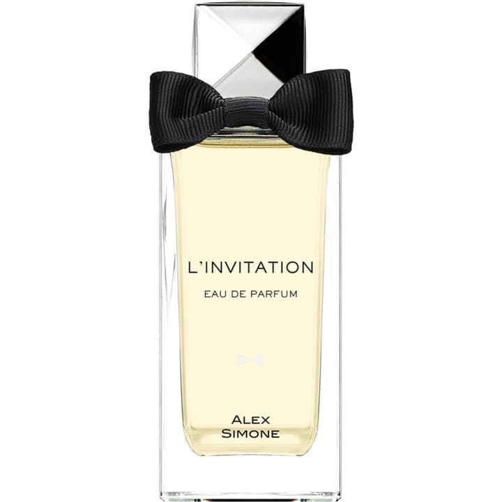 L'Incitation / L'Invitation EDP