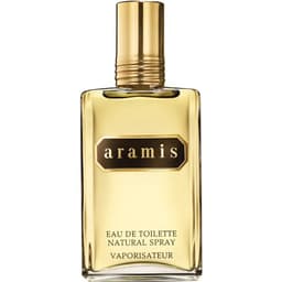 Aramis EDT