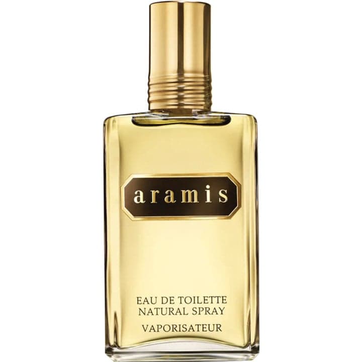 Aramis EDT