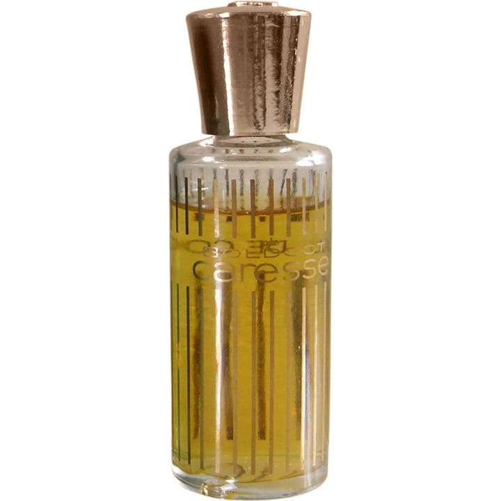 Caresse (Eau de Cologne)