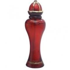 Mimmina Red EDT