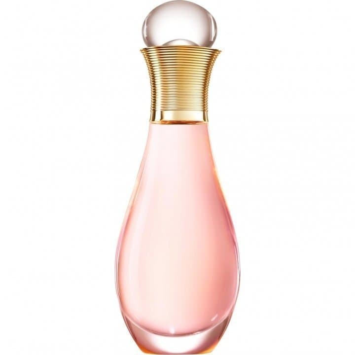 J'adore (Parfum Cheveux)