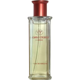 Donna EDT