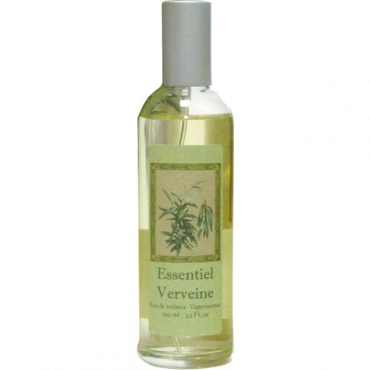 Essentiel Verveine