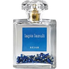 Lapis Lazuli