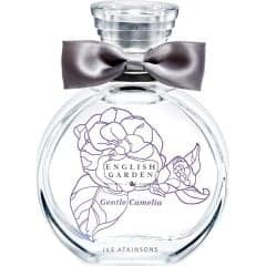 English Garden - Gentle Camelia EDP