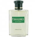 Crossmen Original EDT