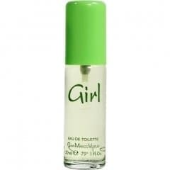 Girl EDT