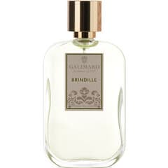 Brindille EDT